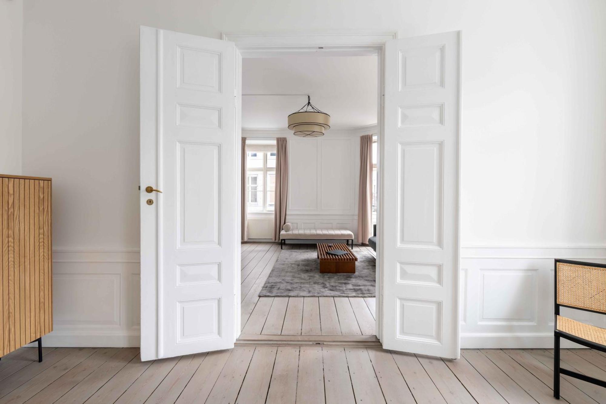 Chic Flat In Vibrant Area By Canals Appartement *